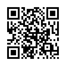 QR Code for Xobjd16ATavaXwaiJJjUwT5ZNH5WrYHLdE