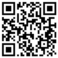 QR Code for XobmGXnxbE54ZKJM3BKnWCNpN7VTa8jLd5