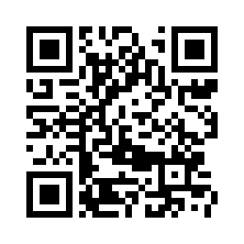 QR Code for XobmQ8dugPmDFonReBvMxUReVSGkxhjmaH