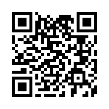 QR Code for XobnRe4DaqXrfc8hk4PBCwskbAXGZw5kTd