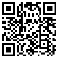QR Code for XobnppFFbLaA37eYHEWqszbuZTcf3GGFzn