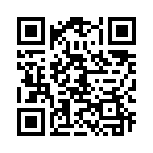 QR Code for XoboBRFuWgnbRFYde2BsqSVuaMgnZRa1uq