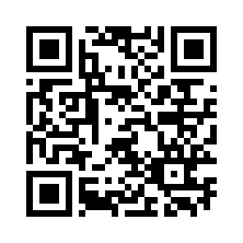 QR Code for XobpNStrYo7tCix2DySGF7Cg9bTfx3ctY9