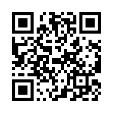 QR Code for XobppxuvU2ujGkbH9ferbubDDqt9tD34xy