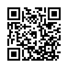 QR Code for Xobq23ZWdsRokrr2wToRteKhzZZABWT75t