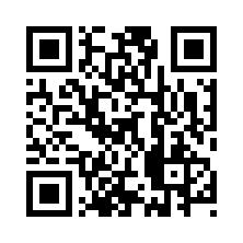 QR Code for XobrdKAx7tkYVPFfxVGnLLgoHnm2E2x5NT