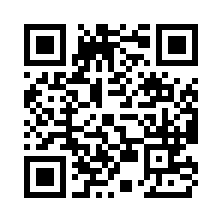 QR Code for XobsF9s8EQRYohwCVr6riv66egERLFyzG5