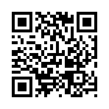 QR Code for XobstG5PyPRQWWvTYPaamyntJm28KiUQh3