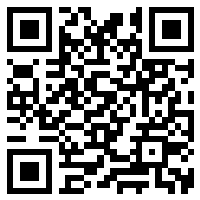 QR Code for XobtgJs2j64F4zbxp1rEVV62N6HSKdB9Tc