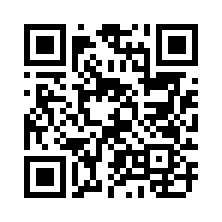 QR Code for XobujefL7yMCin1cSRLEwiGnVhyhmkeLPe