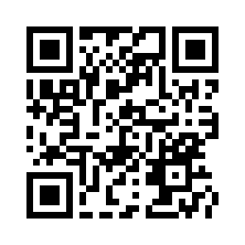 QR Code for Xobwk9YDmXjHTeJwH1wPX6hSSgpWHmHCP6