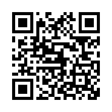 QR Code for XobwpReRHQjpwFwNrW1gcGXvUSzcanvZXv