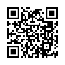 QR Code for XobyJkh7zr2jHzsBmL6NoqrEDryQhvUEKD