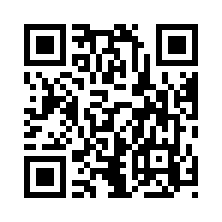QR Code for Xoc1EnedqgneJRYPB56JenjMckSS7FwgYx