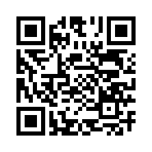 QR Code for Xoc1X9xLSmYainrg15Kmn5ATf2i3Jxjff2