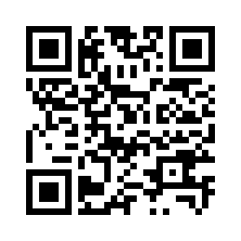 QR Code for Xoc2G2tqjfy8g11TGaaP8Ka9Ra2QeA2ekC