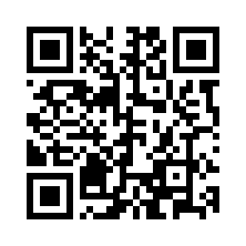 QR Code for Xoc2ysL5MAHfpG5Sp6FgioJLTwVP29MSv1