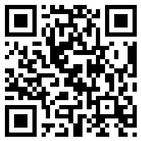 QR Code for Xoc38hPMLBey9ZNTB84mmAuNH3i2WfHTjx