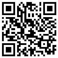 QR Code for Xoc3fsyGHzk2K2pCLvGJ6QVeXarsyeBCTu