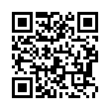 QR Code for Xoc3vKn94sPMbbRGfDqoAD7r7P6xp7CQyx