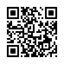 QR Code for Xoc5JRqxmLuzev7u511ZpGYHBpz1kFKDy3