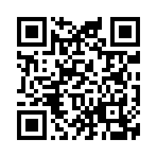 QR Code for Xoc6fmnKfMjG8cUfccUhBcSmPcZdiwjMD3