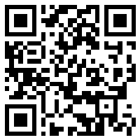 QR Code for Xoc7Hobjde2MrQEqoPMKwvdqVd5bvQTHdF
