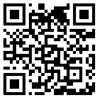 QR Code for Xoc7w666Ggn3C93suWCjRH3J4TyX73EjDc