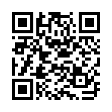 QR Code for Xoc8dBKC6jsx2tZTpmH58J3bjk2y2GkgkY