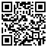 QR Code for Xoc9vHH5P9Ck1CmSCFsxpfK85QsXK2Vzr4