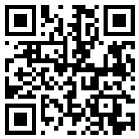 QR Code for XocGbFkntZq4daEokfiYaa2K8CQCDEeSno