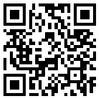 QR Code for XocKrsQeXprGy91RCbQkREjZivaSaEf7ZX