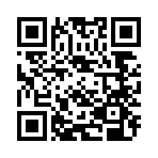 QR Code for XocLY7gh5MAEPe8jErUcLocpsdNbm4H4b5