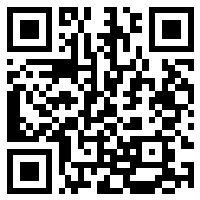 QR Code for XocMXNKz7MaW5DL6VVwFbHmcMdsjhWATSB