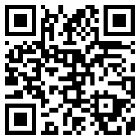 QR Code for XocPZR3deUgitUMBE4RDDrFfFozKZTfri8