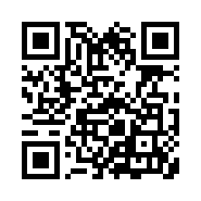 QR Code for XocQ2iNAZ5yLdUvqvmcXvMxZCuu45cs3HD