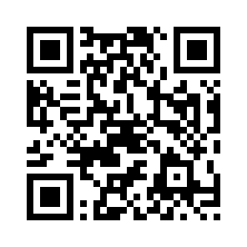 QR Code for XocRfTsAXqUmkCKVZM824GVVRuTD7MZhbS