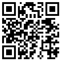 QR Code for XocRv98n4UmEk7wUeDFqBSdHBfkwTBYLDf