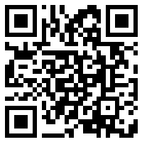 QR Code for XocUDpu8J4xBNzRFxHGeFVB3qCitMGMt2Y