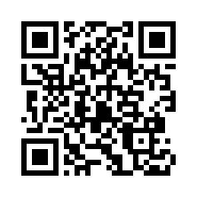 QR Code for XocUkcceXq8HApPxF2V2RdtaX8bPVGRA8Q