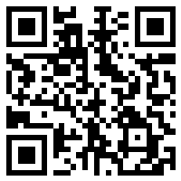 QR Code for XocViPykRMp4Gss2qDZcFJtDx1nwiGauwY