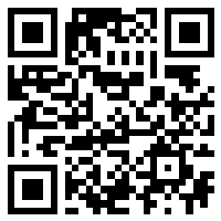 QR Code for XocWNdakZ3Mxt427wLrtTMfdKXMFYSVsv7