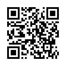 QR Code for XocX5ccBukcAEh9fgoV8uoPhWfPPvYeRNQ
