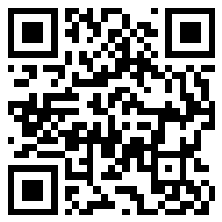 QR Code for XocXVnHWHL5KHfpBDkyAVYSyNucfFsoDrB