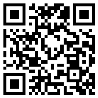 QR Code for XocXZ7KH2C9saAVWMrjih3HknYmRTjW9B2