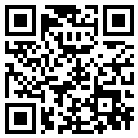 QR Code for XocbMhVyHVHJTrrHcmPH3qdmKF3CS7dJwy