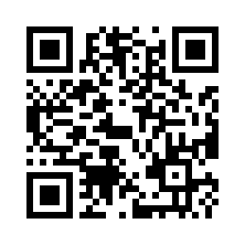 QR Code for Xoceesg2nuvA25DHaKuf74se74PxG6i6ic