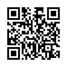 QR Code for XocefLjtiZcfREpowR8Kp1CAHNViSkvtyL