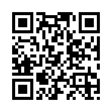 QR Code for XocjRrKFEb4i1QPSP9rrRcFK77BAG88mSx