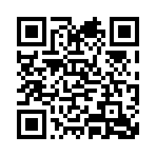 QR Code for XocjdT4BBWy6i5RAWAkPs9cLGcJS5eVBJj